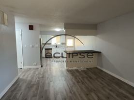 306 Chipeta Ave #03 - Photo 1 of 1