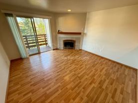 9625 Independence Dr #C311 - Photo 1 of 1