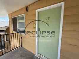 featured image of 445 Chipeta Ave #17