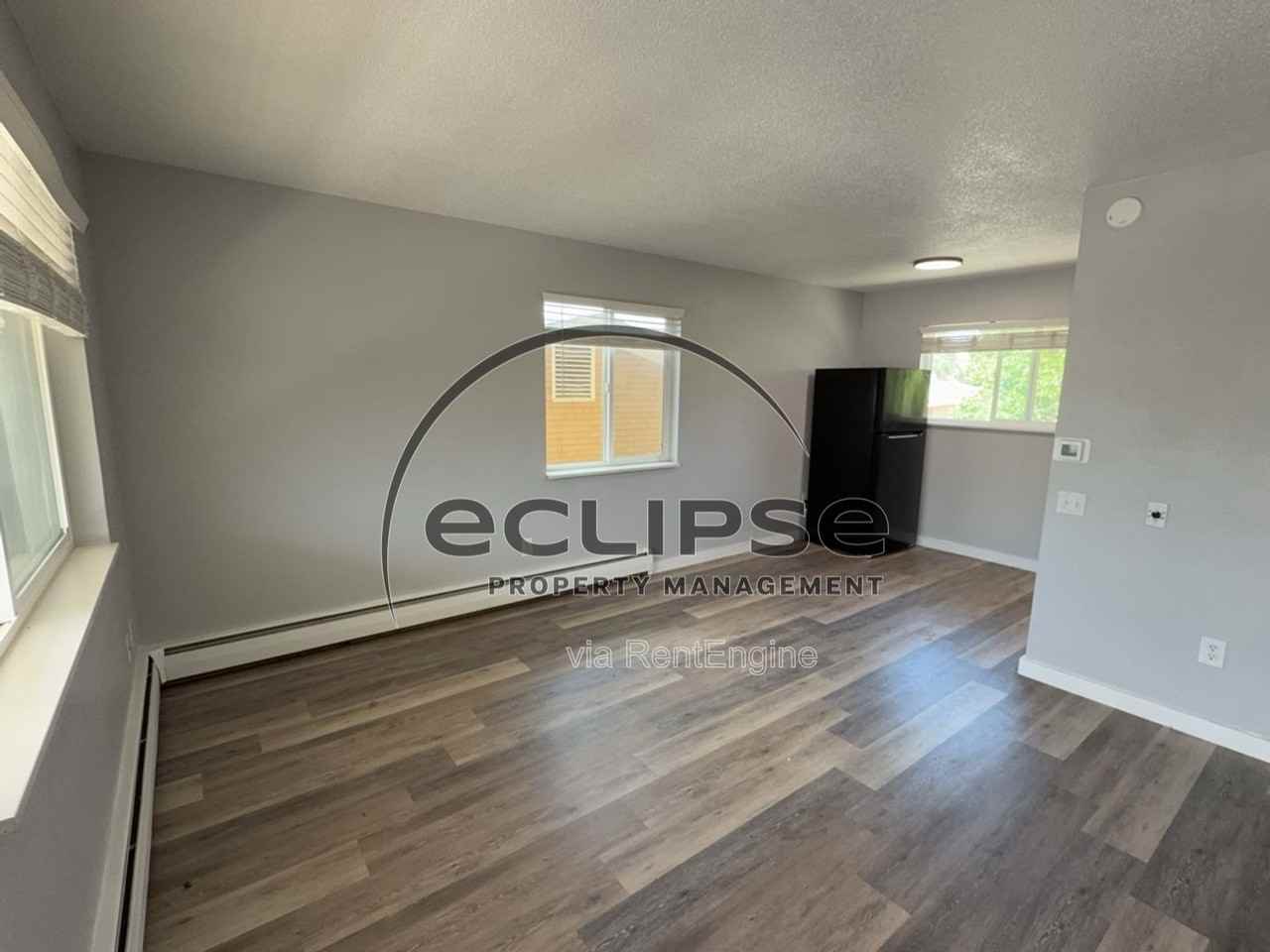 445 Chipeta Ave #17 - Photo 2 of 17