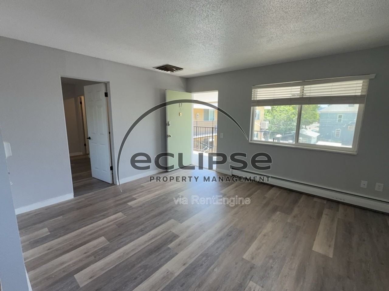 445 Chipeta Ave #17 - Photo 3 of 17