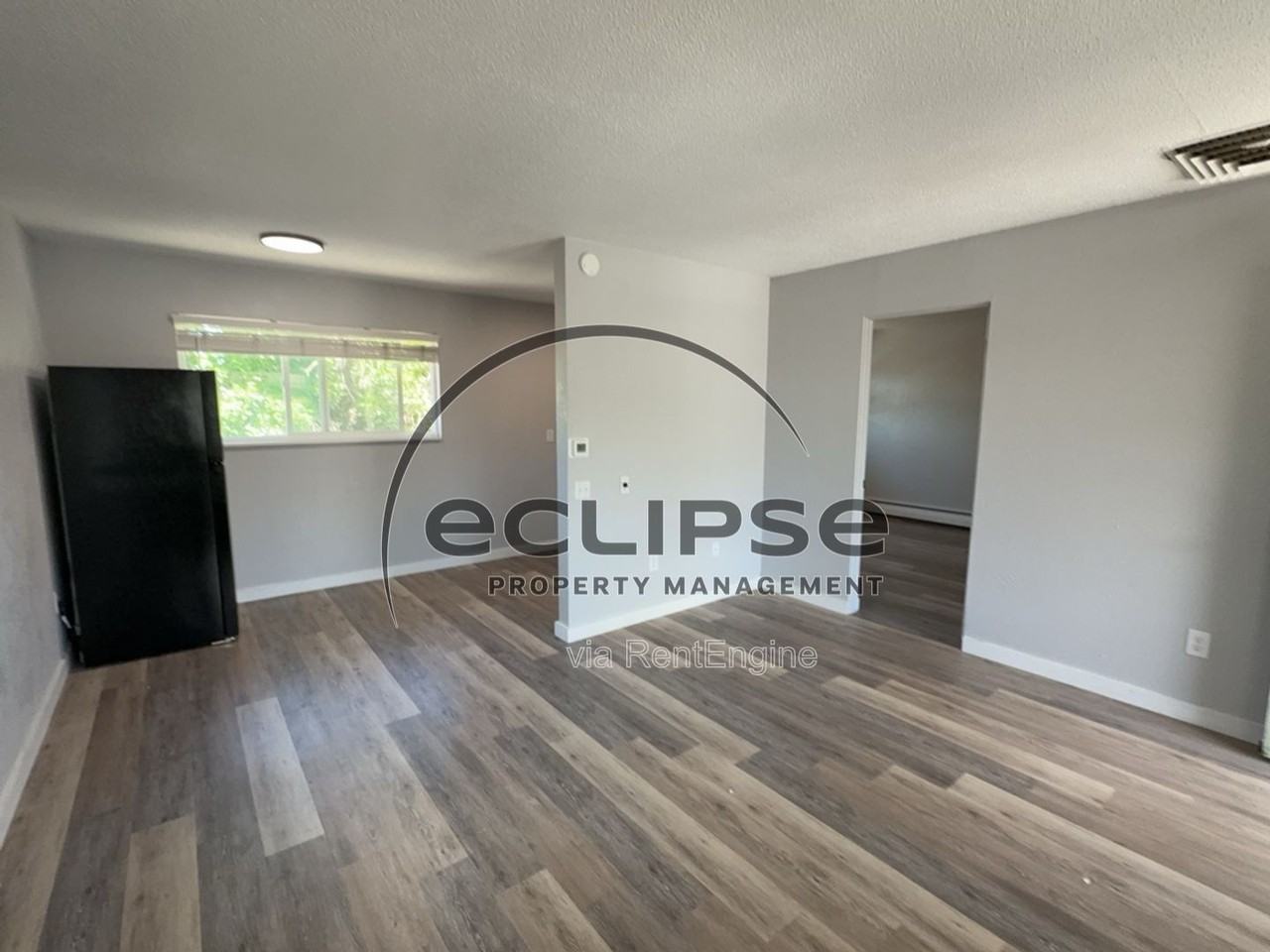 445 Chipeta Ave #17 - Photo 4 of 17
