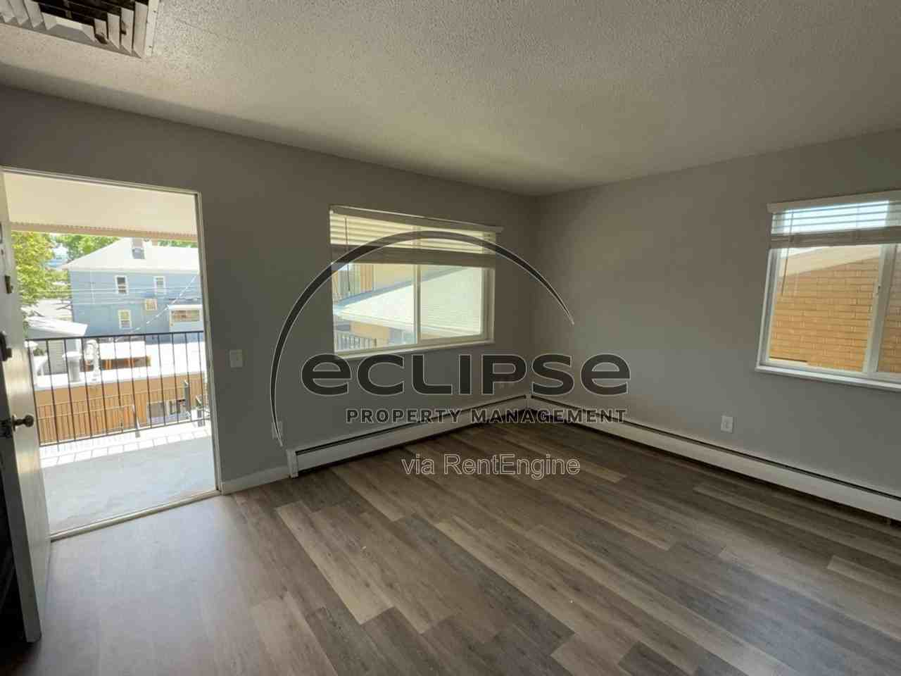 445 Chipeta Ave #17 - Photo 5 of 17