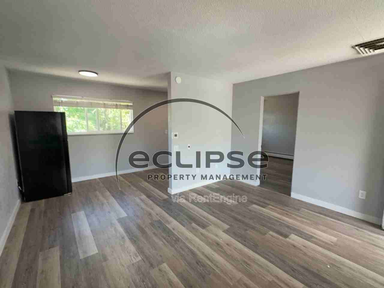 445 Chipeta Ave #17 - Photo 6 of 17