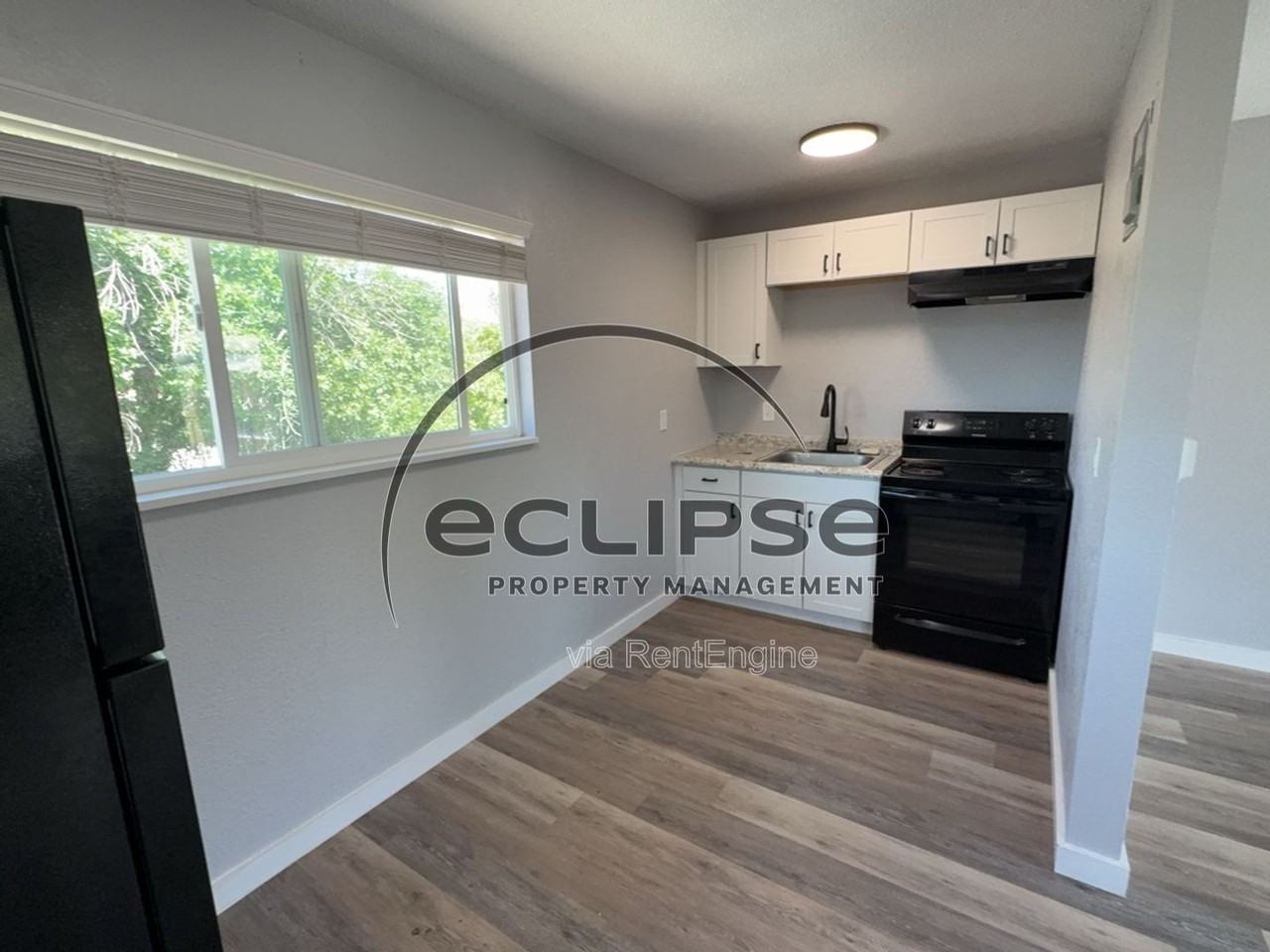 445 Chipeta Ave #17 - Photo 7 of 17