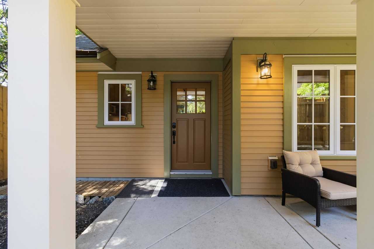 536 Lotbiniere Avenue - Photo 7 of 44