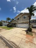 87-1062 Huamoa St - Photo 1 of 1