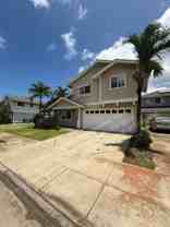 87-1062 Huamoa St - Photo 1 of 1