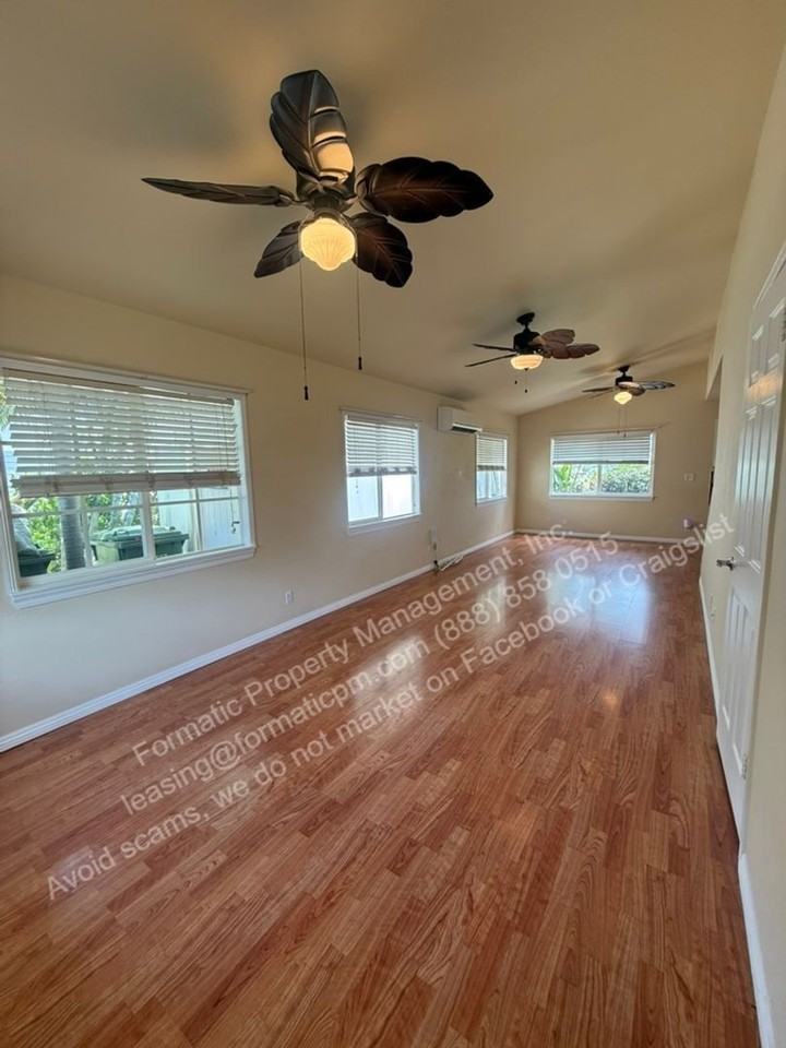 Huamoa St - Photo 3 of 16