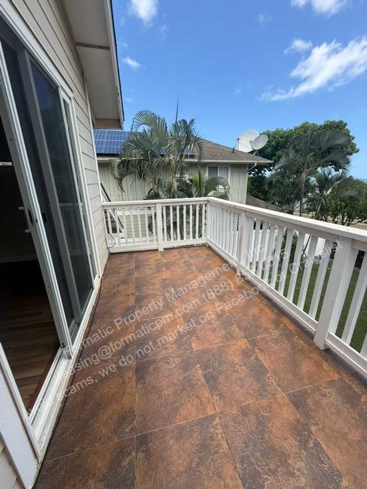 Huamoa St - Photo 6 of 16