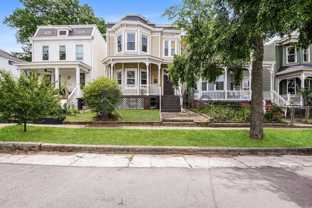 1313 N 20th St - Photo 1 of 1
