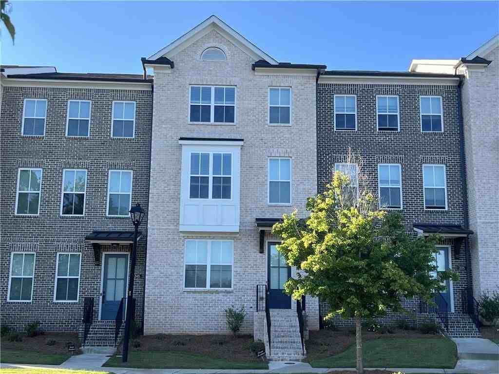 235 Sims Park Pl