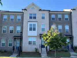 featured image of 235 Sims Park Pl