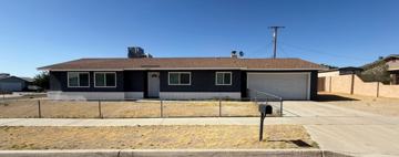 featured image of 31060 Balsa Ave