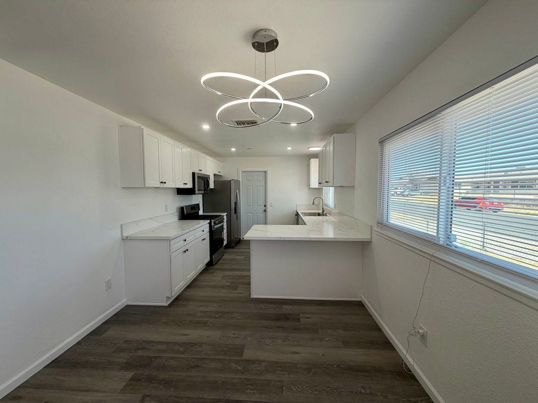 31060 Balsa Ave - Photo 2 of 20