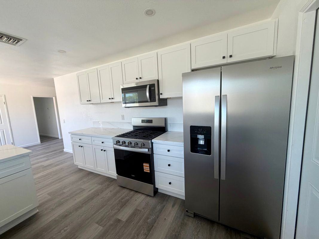 31060 Balsa Ave - Photo 4 of 20