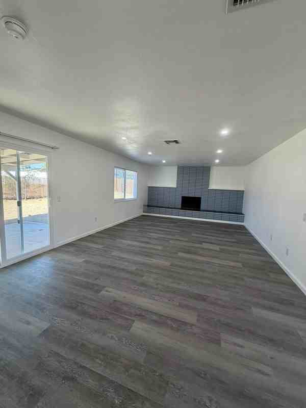 31060 Balsa Ave - Photo 5 of 20