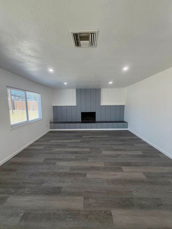 31060 Balsa Ave - Photo 6 of 20