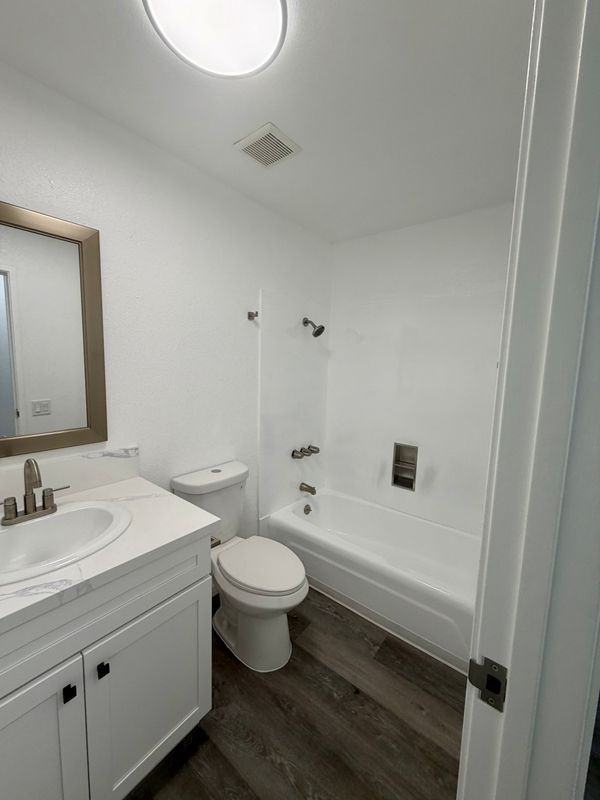 31060 Balsa Ave - Photo 7 of 20