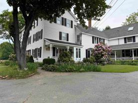 6 Griffin Ave ##A - Photo 1 of 1