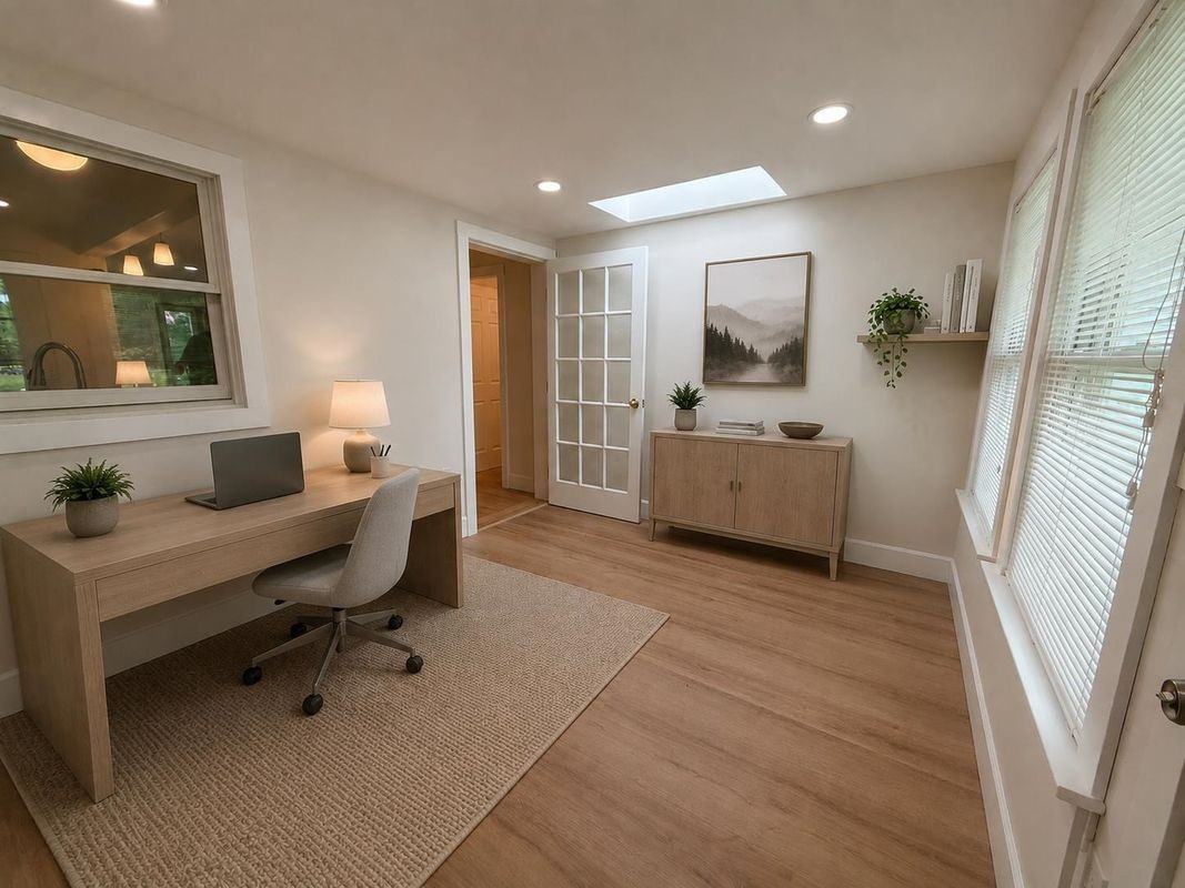 6 Griffin Ave ##A - Photo 5 of 34