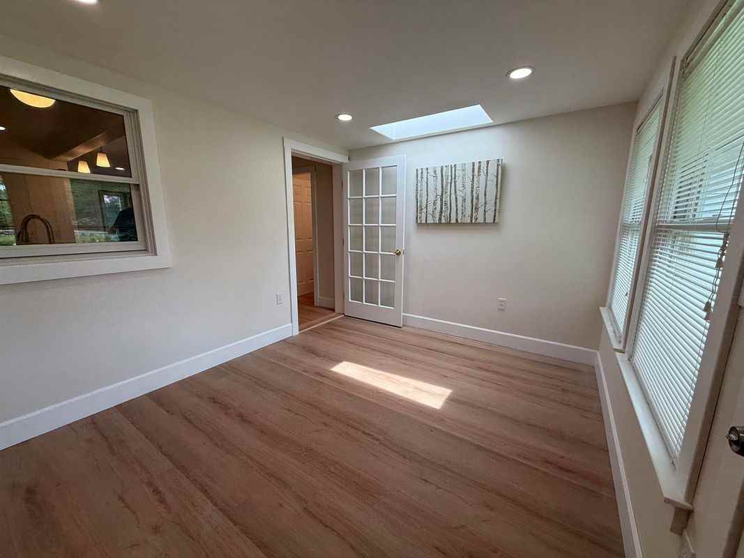 6 Griffin Ave ##A - Photo 6 of 34