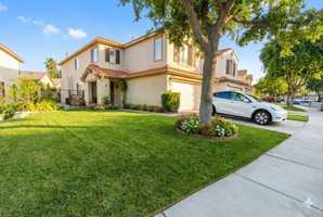 featured image of 25712 Hammet Cir