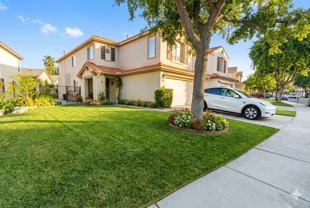 25712 Hammet Cir - Photo 1 of 1