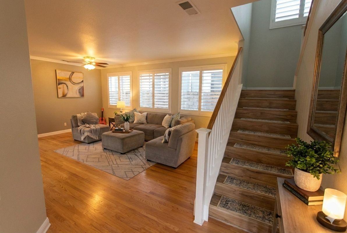 25712 Hammet Cir - Photo 2 of 14