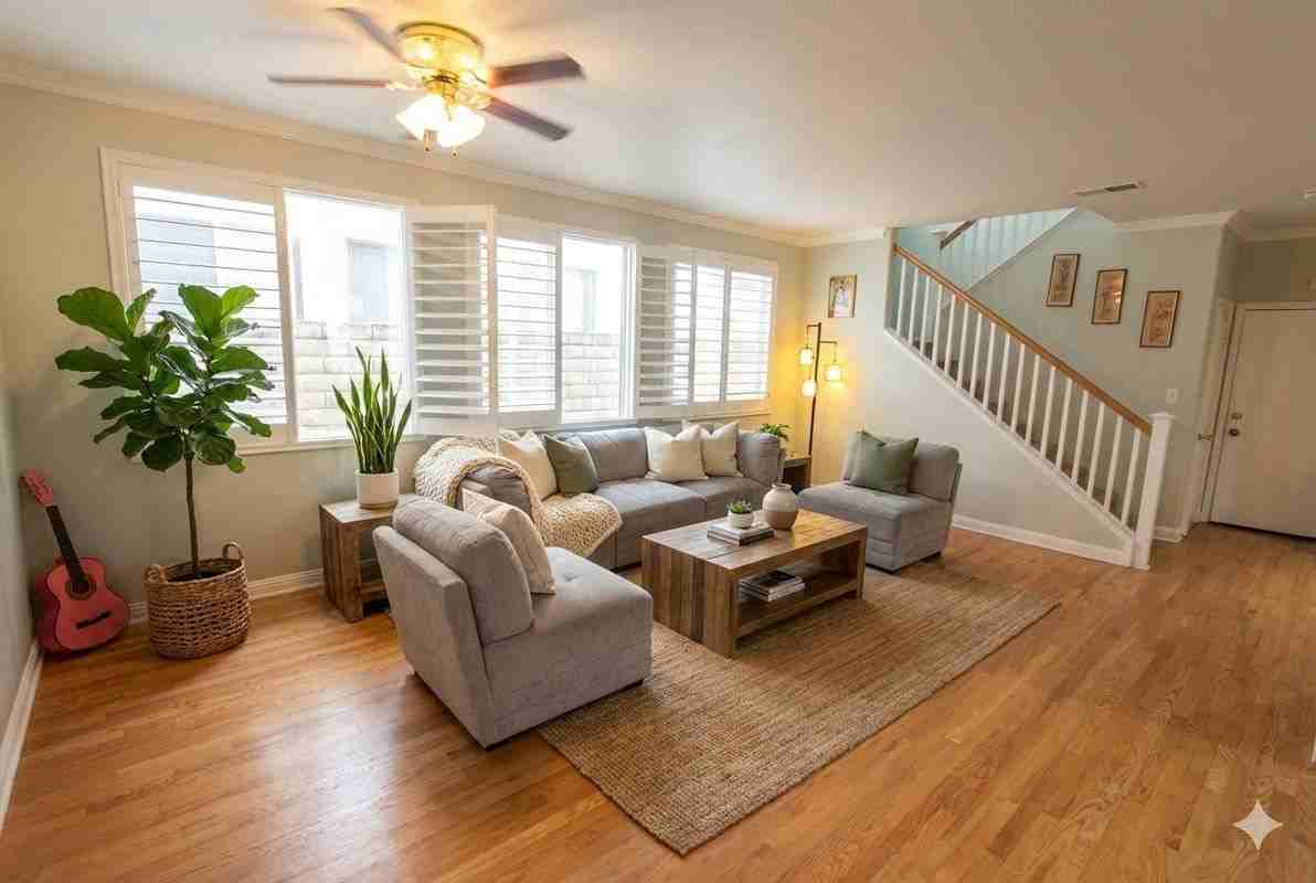 25712 Hammet Cir - Photo 4 of 14