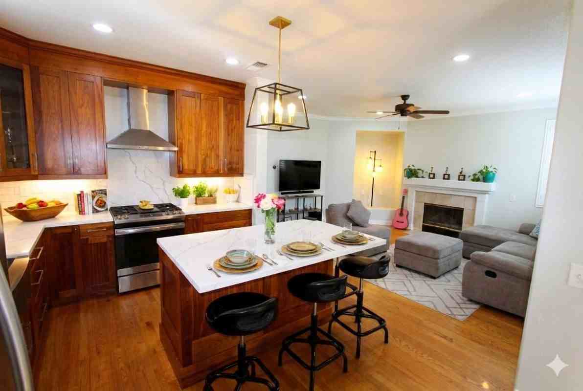 25712 Hammet Cir - Photo 5 of 14