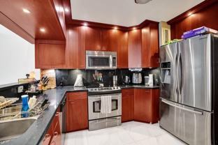 3000 E Sunrise Blvd ##14f - Photo 1 of 1