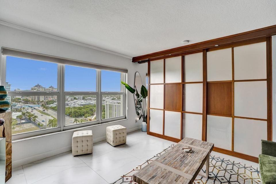 3000 E Sunrise Blvd ##14f - Photo 3 of 11