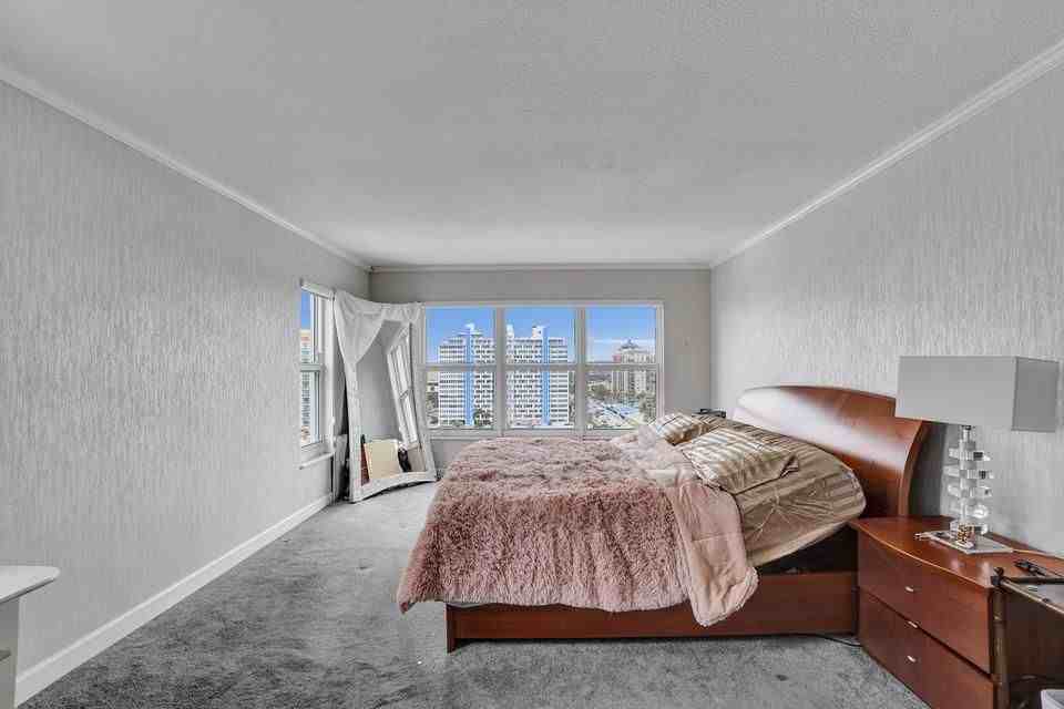3000 E Sunrise Blvd ##14f - Photo 6 of 11