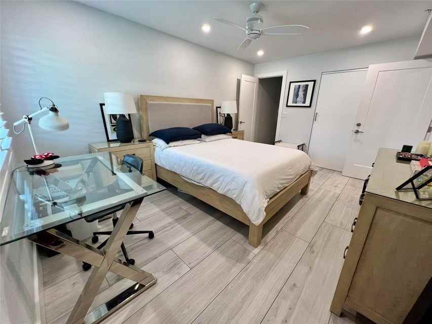 2115 Ne 37th Dr ##121 - Photo 7 of 13