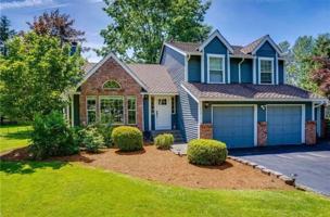 featured image of 20611 Se 135th St