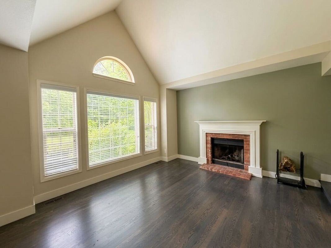 20611 Se 135th St - Photo 4 of 16