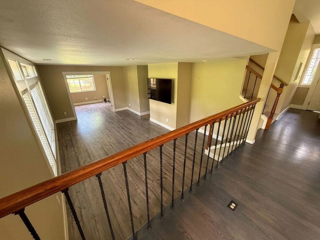 20611 Se 135th St - Photo 6 of 16