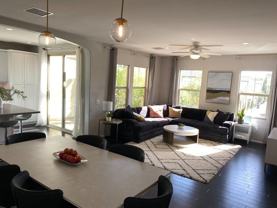 450 E Santa Ana St - Photo 1 of 1