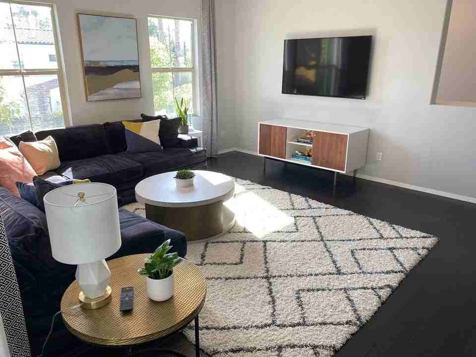 450 E Santa Ana St - Photo 2 of 29