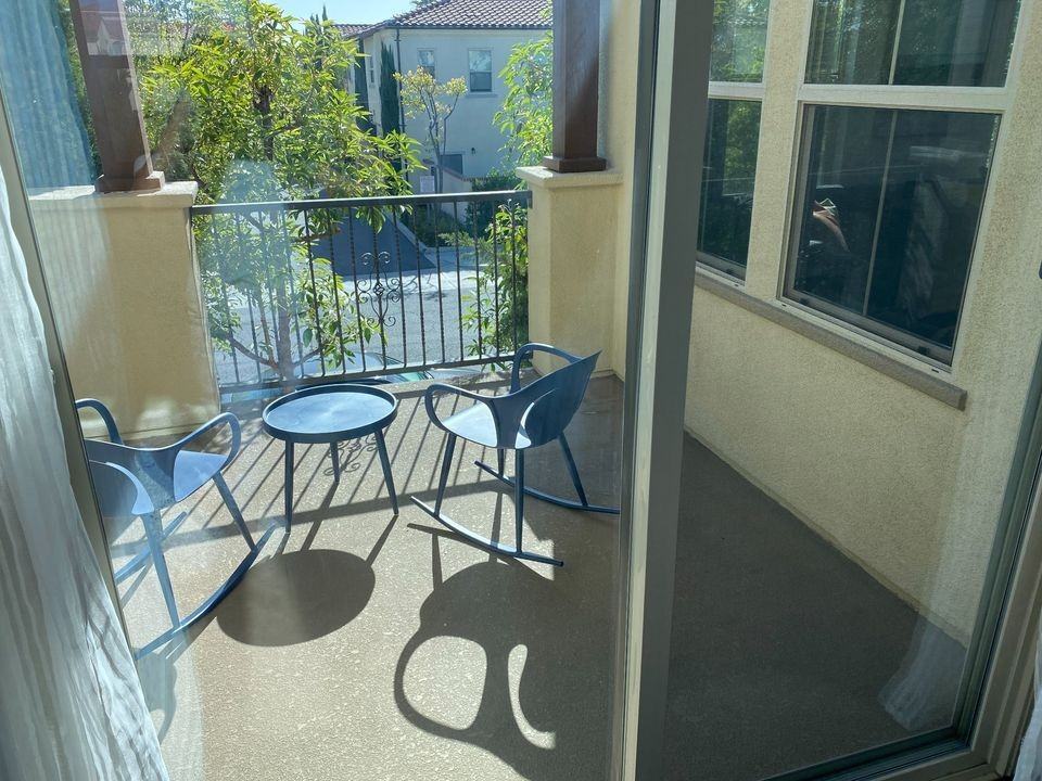 450 E Santa Ana St - Photo 5 of 29