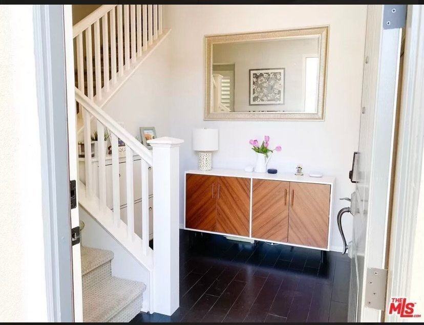 450 E Santa Ana St - Photo 6 of 29