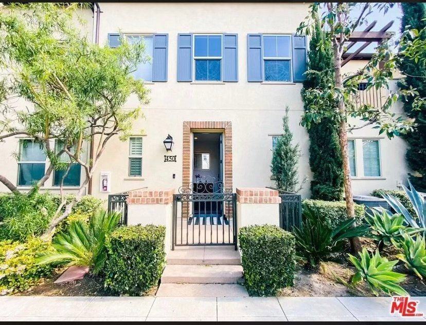 450 E Santa Ana St - Photo 7 of 29