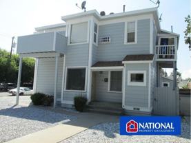 184 Elm St ##1 - Photo 1 of 1
