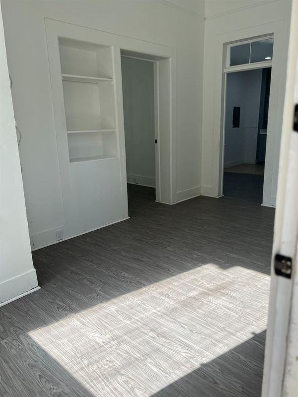 184 Elm St ##1 - Photo 2 of 11