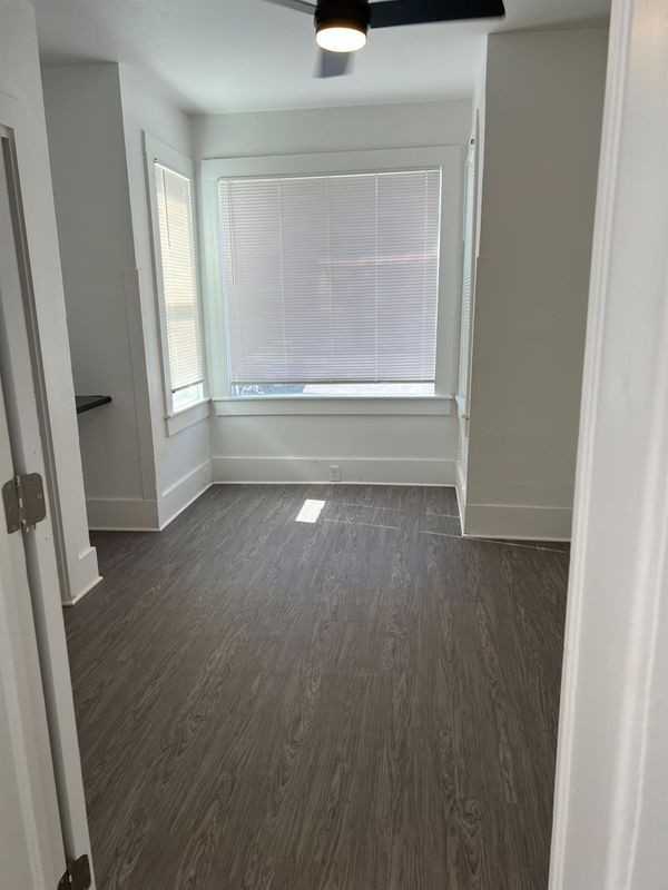 184 Elm St ##1 - Photo 3 of 11