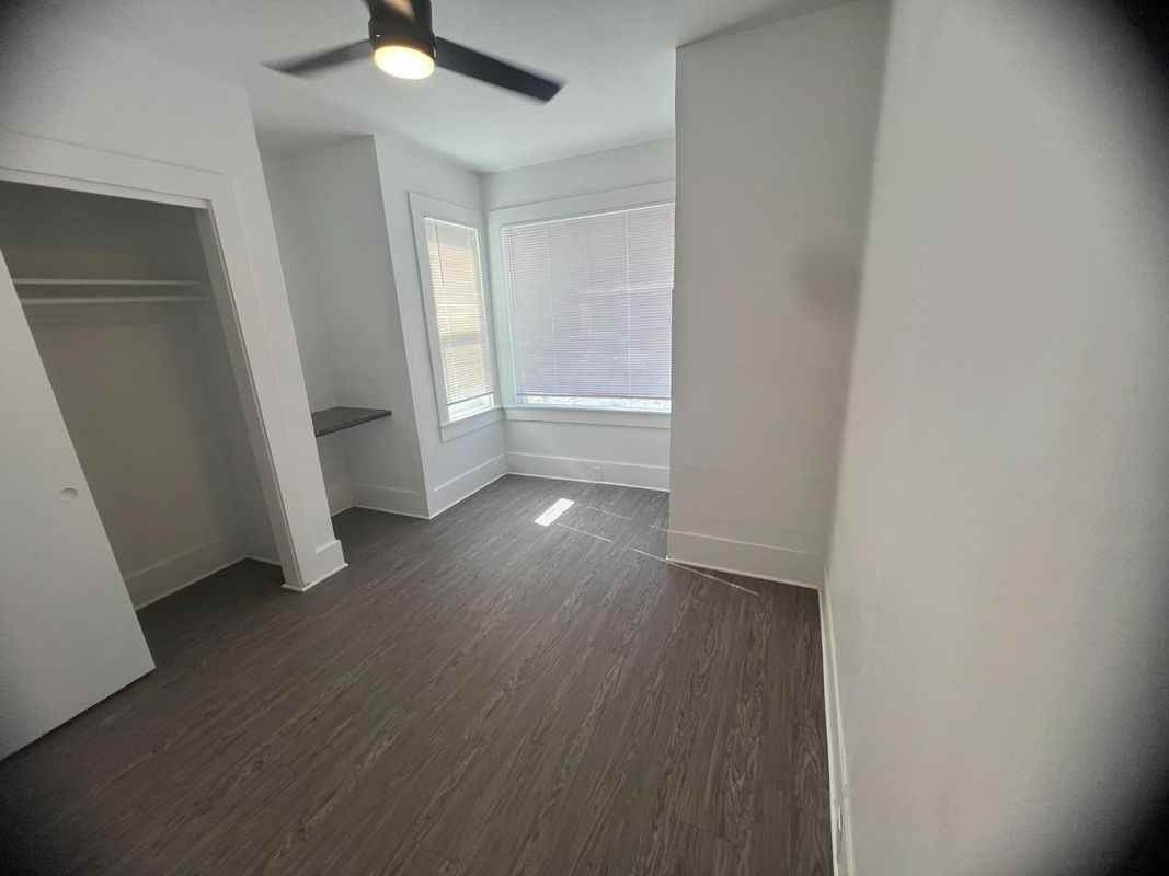 184 Elm St ##1 - Photo 4 of 11