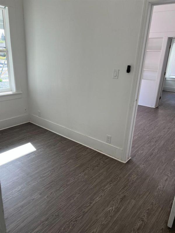 184 Elm St ##1 - Photo 6 of 11