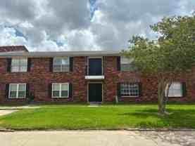 1701 Lobdell Ave ##91 - Photo 1 of 1