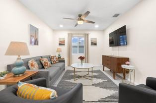 1539 Ne 15th Ave - Photo 1 of 1
